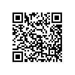 C335C752JAG5TA7301 QRCode