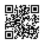 C335C822FAG5TA QRCode