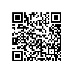 C335C911FAG5TA7301 QRCode