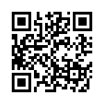 C336C104FAG5TA QRCode