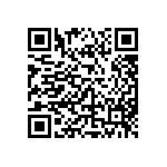 C336C104G1G5TA7301 QRCode