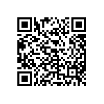 C336C122KAG5TA7301 QRCode