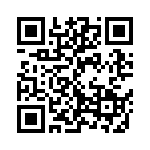 C336C124G2G5TA QRCode