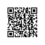 C336C152KAG5TA7301 QRCode