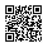 C336C154J2G5TA QRCode