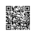 C336C154K2G5TA7301 QRCode