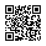 C336C162KAG5TA QRCode