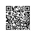 C336C184F5G5TA7301 QRCode