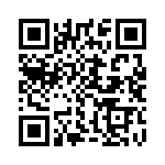 C336C184K2G5TA QRCode