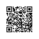 C336C222JAG5TA7301 QRCode