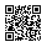 C336C224K5G5TA QRCode