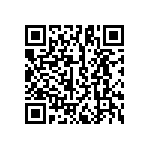 C336C242JAG5TA7301 QRCode