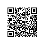 C336C272KAG5TA7301 QRCode