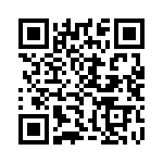 C336C273GAG5TA QRCode