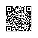 C336C302FAG5TA7301 QRCode