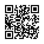 C336C332JAG5TA QRCode