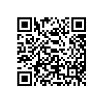 C336C333F2G5TA7301 QRCode