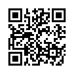 C336C333FAG5TA QRCode