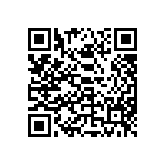 C336C333J5G5TA7301 QRCode