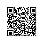 C336C333K1G5TA7301 QRCode