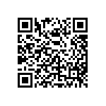 C336C334F1G5TA7301 QRCode