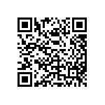 C336C334K1G5TA7301 QRCode