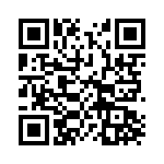 C336C334K5G5TA QRCode