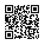 C336C392GAG5TA QRCode