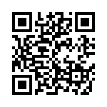 C336C393K2G5TA QRCode