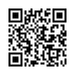 C336C393K5G5TA QRCode