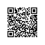 C336C471GAG5TA7301 QRCode