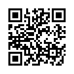 C336C472JAG5TA QRCode