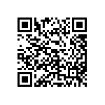 C336C512JAG5TA7301 QRCode