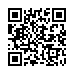 C336C561FAG5TA QRCode