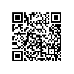 C336C562JAG5TA7301 QRCode