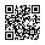 C336C563G1G5TA QRCode