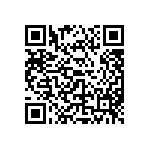 C336C563G1G5TA7301 QRCode