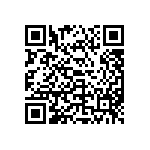 C336C563K1G5TA7301 QRCode