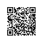 C336C621GAG5TA7301 QRCode