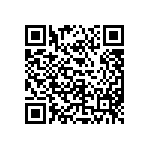 C336C621JAG5TA7301 QRCode