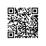 C336C682KAG5TA7301 QRCode