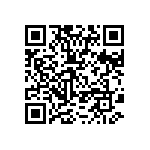 C336C683G2G5TA7301 QRCode