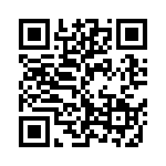 C336C683K2G5TA QRCode