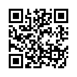 C336C821FAG5TA QRCode