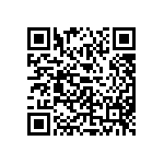 C336C823FAG5TA7301 QRCode