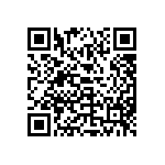 C336C823J5G5TA7301 QRCode