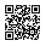 C3390-62-500 QRCode