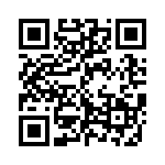 C3391-156-250 QRCode