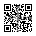 C3391-32-000 QRCode