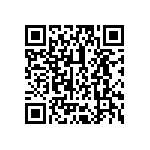 C340C104KDR5HA7303 QRCode